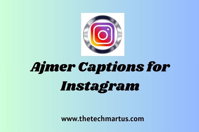 Alexa Play Captions for Instagram